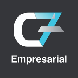 Capital 7 Empresarial
