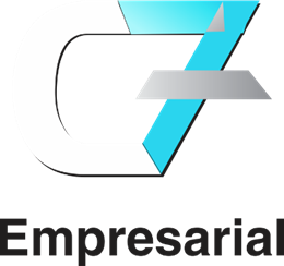 Capital 7 Empresarial