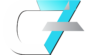 Capital 7 Empresarial